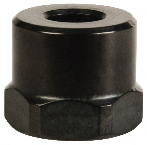 DA200 Collet Chuck - Parlec CN20