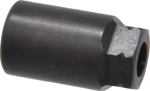 DA300 Collet Chuck - Parlec CN30