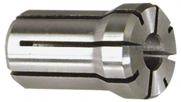 DA200 1/16 Double Angle Collet - Parlec DA200-0062