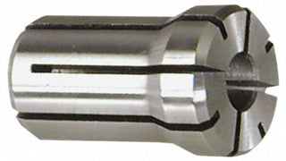 DA180 Double Angle Collet - Parlec DA180-20MM