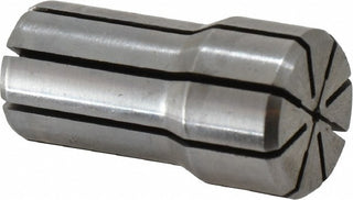 DA100 1/16 Double Angle Collet - Parlec DA100-0062