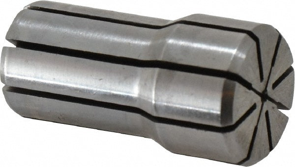 DA100 1/16 Double Angle Collet - Parlec DA100-0062