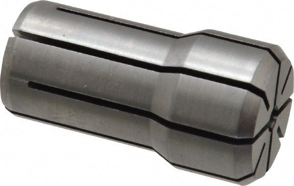 DA100 1/8 Double Angle Collet - Parlec DA100-0125