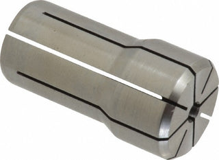 DA100 9/64 Double Angle Collet - Parlec DA100-0140