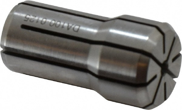 DA100 5/32 Double Angle Collet - Parlec DA100-0156