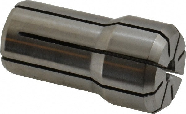 DA100 11/64 Double Angle Collet - Parlec DA100-0171