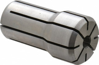 DA100 3/16 Double Angle Collet - Parlec DA100-0187