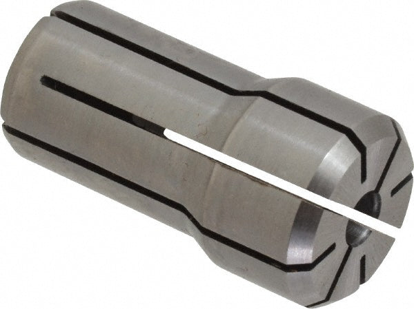 DA100 13/64 Double Angle Collet - Parlec DA100-0203
