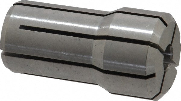 DA100 7/32 Double Angle Collet - Parlec DA100-0218