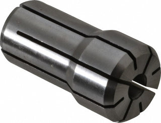 DA100 15/64 Double Angle Collet - Parlec DA100-0234