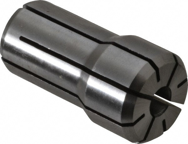 DA100 15/64 Double Angle Collet - Parlec DA100-0234