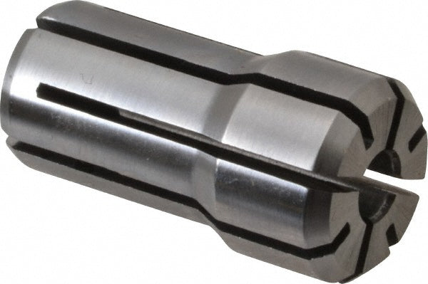 DA100 1/4 Double Angle Collet - Parlec DA100-0250