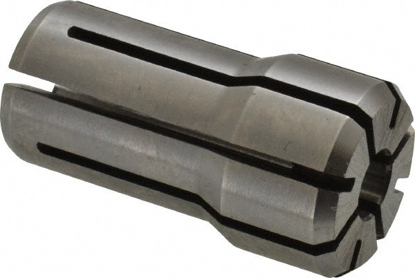 DA100 17/64 Double Angle Collet - Parlec DA100-0265