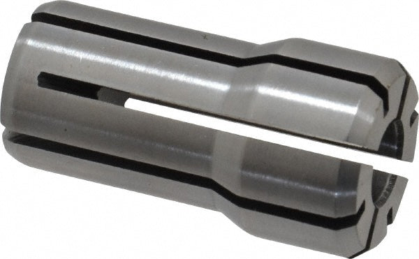 DA100 5/16 Double Angle Collet - Parlec DA100-0312