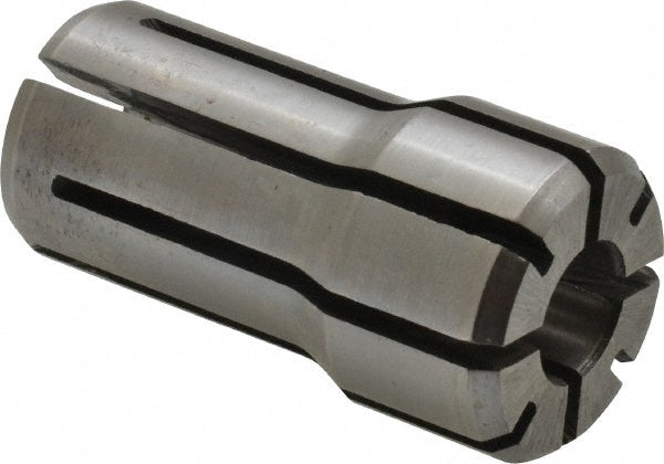 DA100 21/64 Double Angle Collet - Parlec DA100-0328