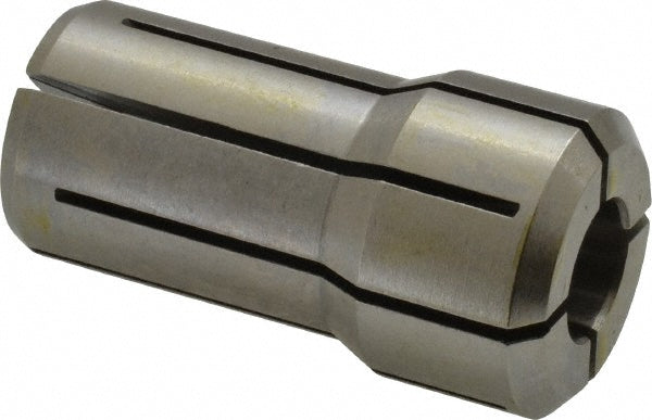 DA100 11/32 Double Angle Collet - Parlec DA100-0343