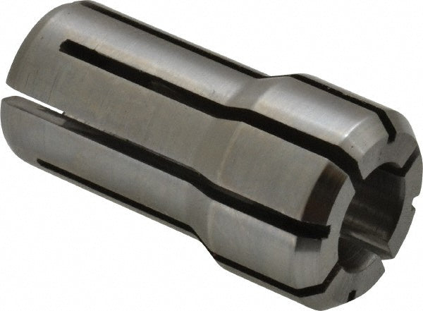 DA100 13/32 Double Angle Collet - Parlec DA100-0406