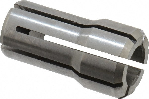 DA100 27/64 Double Angle Collet - Parlec DA100-0421