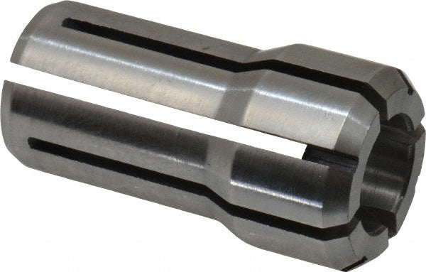 DA100 7/16 Double Angle Collet - Parlec DA100-0437