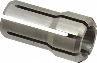 DA100 1/2 Double Angle Collet - Parlec DA100-0500