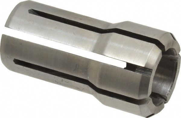 DA100 1/2 Double Angle Collet - Parlec DA100-0500
