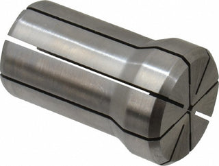DA180 1/16 Double Angle Collet - Parlec DA180-0062