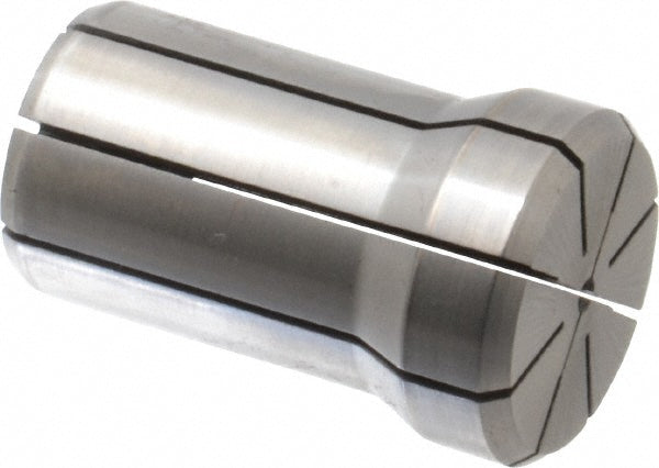 DA180 5/64 Double Angle Collet - Parlec DA180-0078