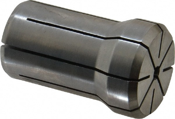 DA180 1/8 Double Angle Collet - Parlec DA180-0125