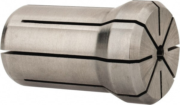 DA180 9/64 Double Angle Collet - Parlec DA180-0140