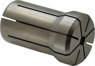 DA180 5/32 Double Angle Collet - Parlec DA180-0156