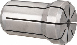 DA180 11/64 Double Angle Collet - Parlec DA180-0171
