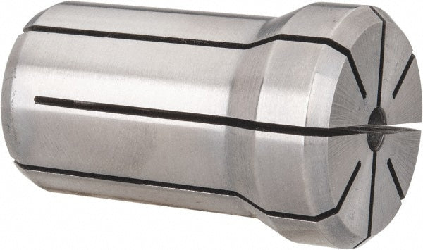 DA180 11/64 Double Angle Collet - Parlec DA180-0171