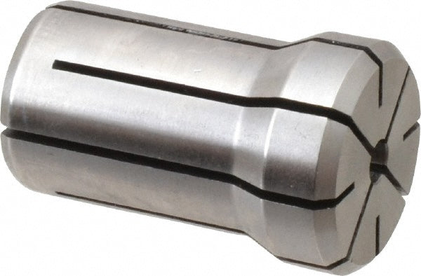 DA180 3/16 Double Angle Collet - Parlec DA180-0187
