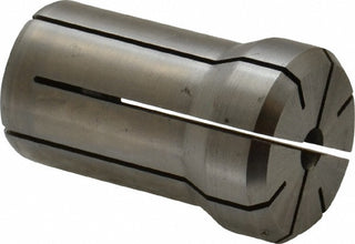 DA180 13/64 Double Angle Collet - Parlec DA180-0203