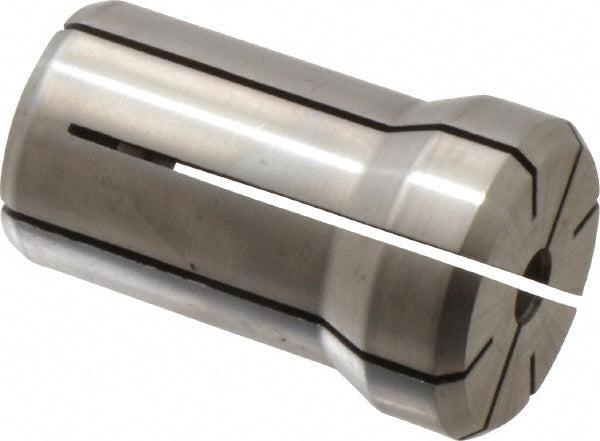 DA180 7/32 Double Angle Collet - Parlec DA180-0218