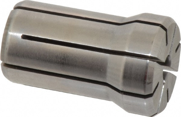 DA180 1/4 Double Angle Collet - Parlec DA180-0250