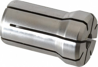 DA180 9/32 Double Angle Collet - Parlec DA180-0281