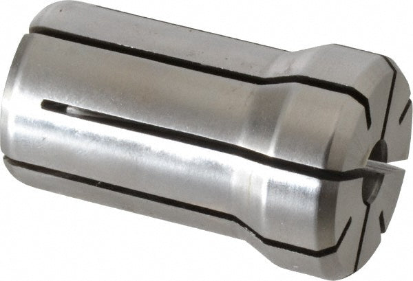 DA180 9/32 Double Angle Collet - Parlec DA180-0281