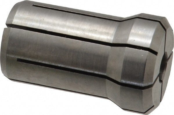 DA180 5/16 Double Angle Collet - Parlec DA180-0312