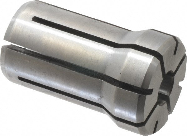 DA180 11/32 Double Angle Collet - Parlec DA180-0343