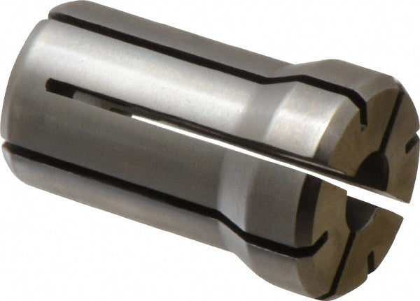 DA180 23/64 Double Angle Collet - Parlec DA180-0359