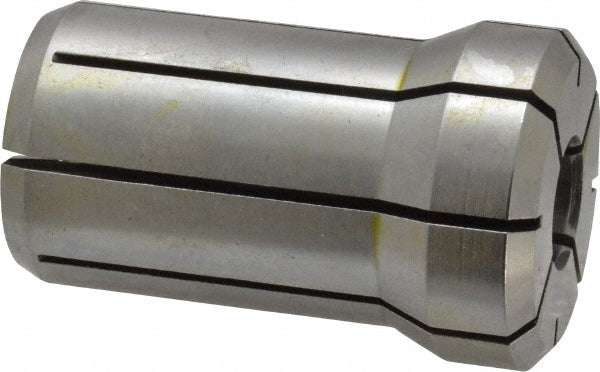 DA180 3/8 Double Angle Collet - Parlec DA180-0375
