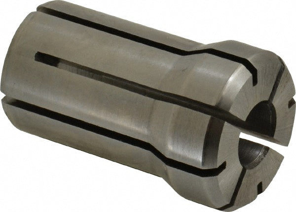 DA180 13/32 Double Angle Collet - Parlec DA180-0406