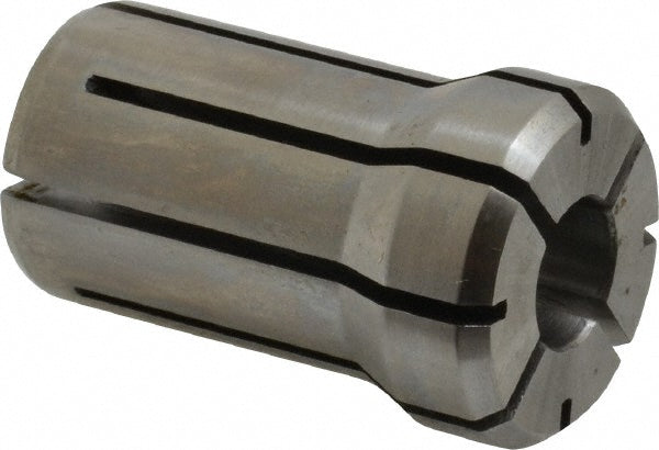 DA180 27/64 Double Angle Collet - Parlec DA180-0421