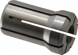 DA180 7/16 Double Angle Collet - Parlec DA180-0437