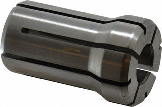 DA180 29/64 Double Angle Collet - Parlec DA180-0453