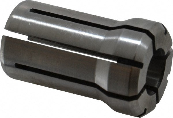 DA180 31/64 Double Angle Collet - Parlec DA180-0484