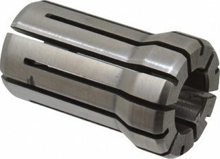 DA180 35/64 Double Angle Collet - Parlec DA180-0546