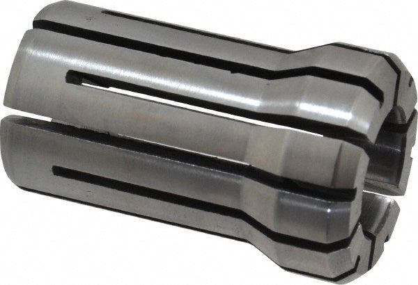 DA180 9/16 Double Angle Collet - Parlec DA180-0562