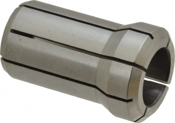 DA180 5/8 Double Angle Collet - Parlec DA180-0625
